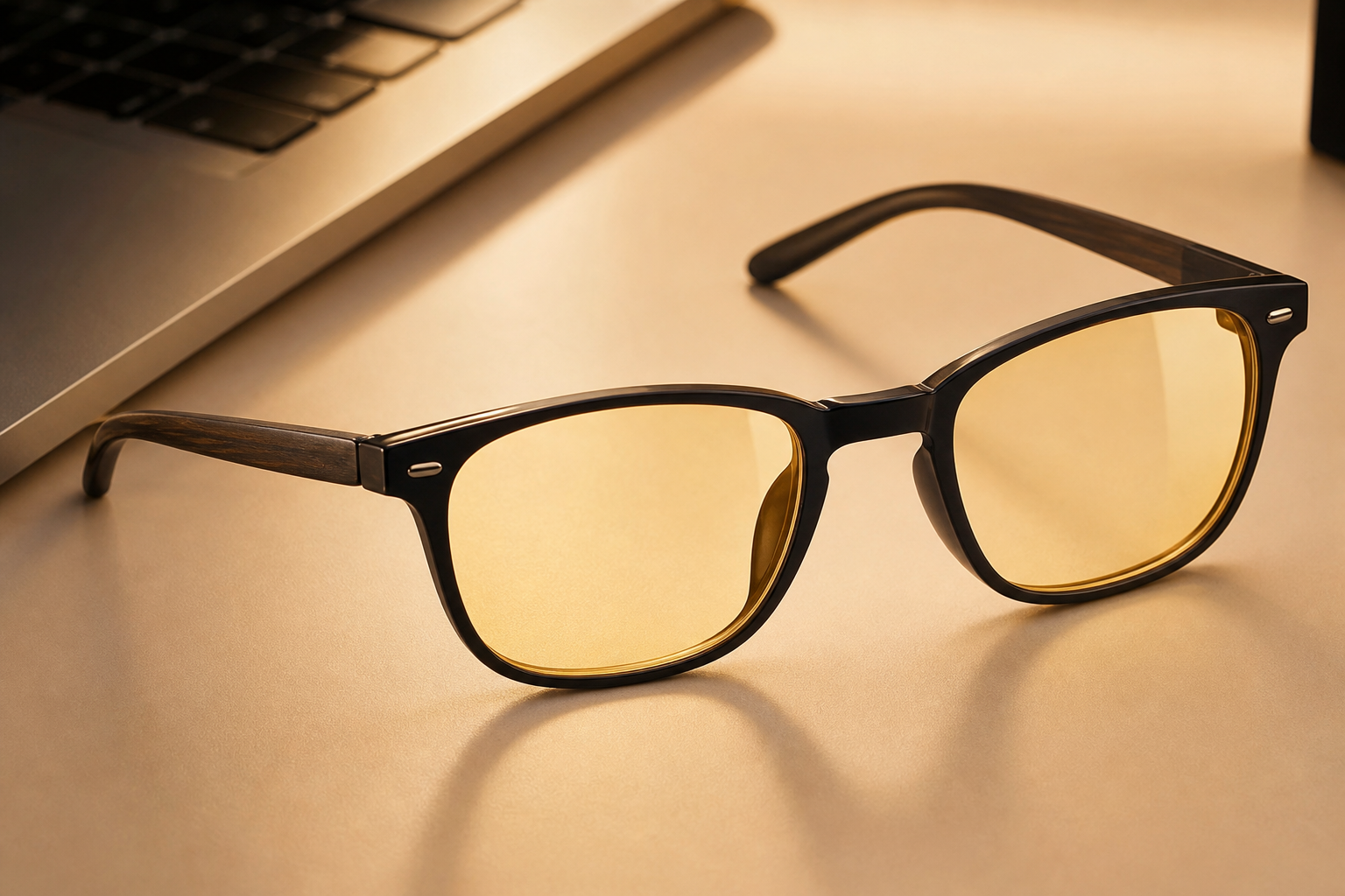 Lentes Blue Block